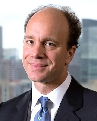David Abrams