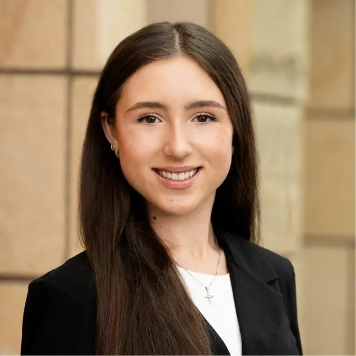 Andriana Duda-Mishko
