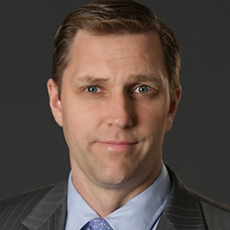 Marc-Anthony Hourihan