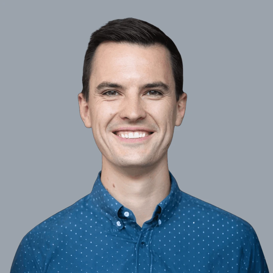 Christian Keil