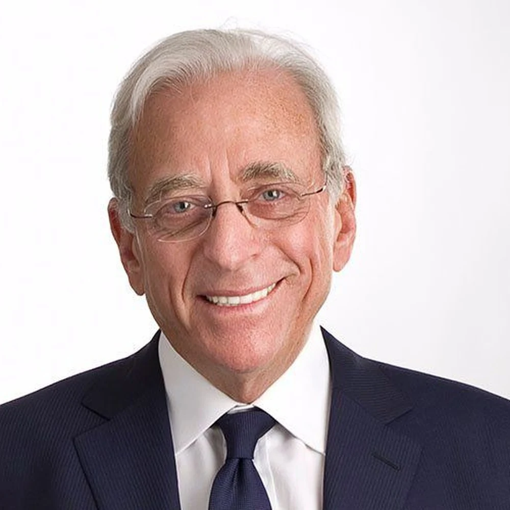 Nelson Peltz