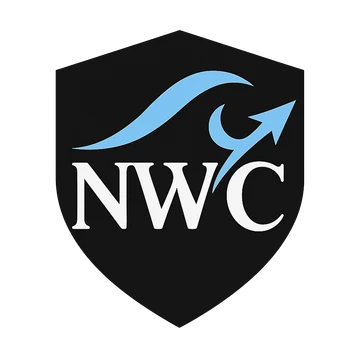 NWC