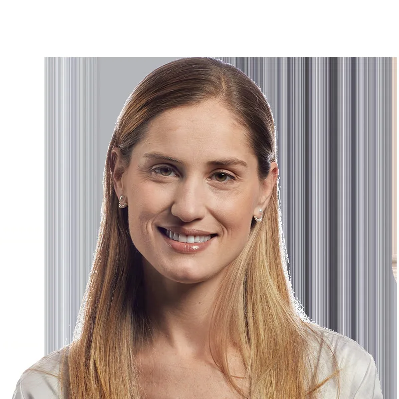 Maria Jesus Ramirez