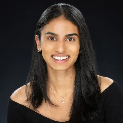 Riya Kalapurakkal