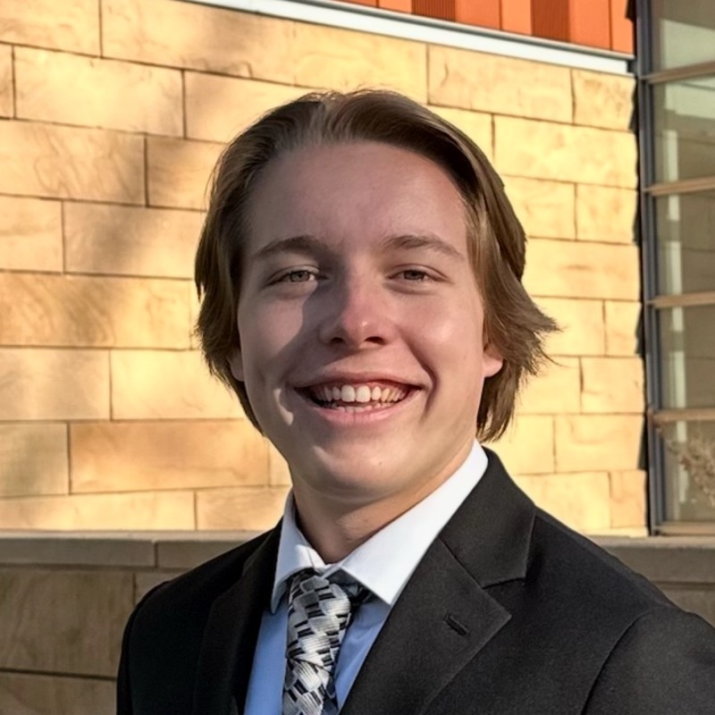 Sam Zoller