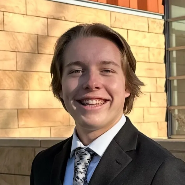Sam Zoller