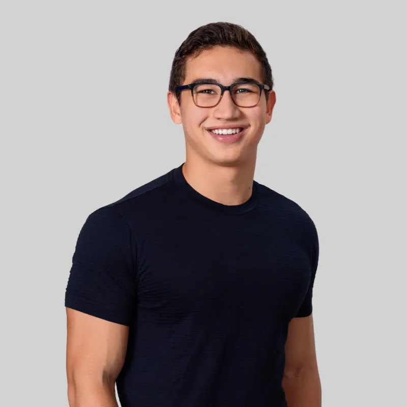 Jason Scheller