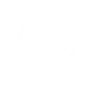 a16z