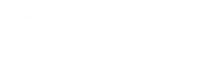 BCG