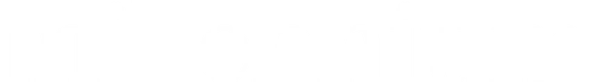 Millennium