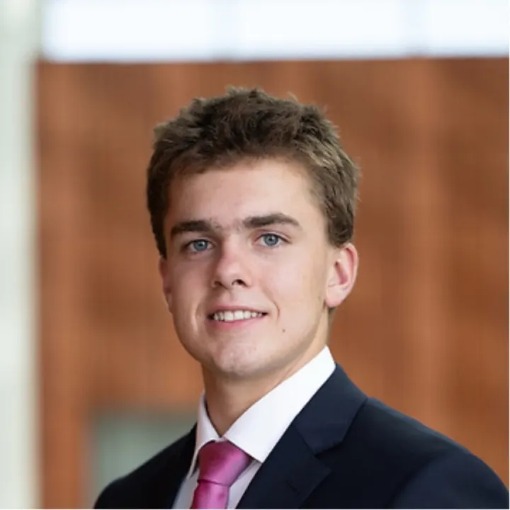 Tyler Hemmeke