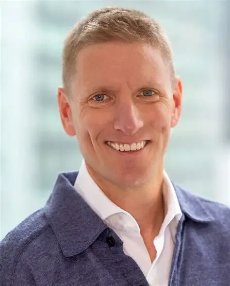 Jeff Verschleiser